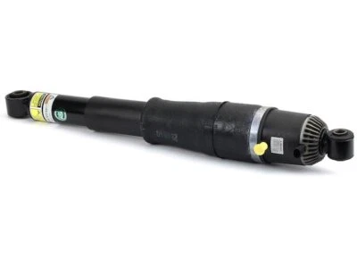 For 2000-2014 GMC Yukon XL 1500 Shock Absorber Rear 92889NFNM 2010 2013 2005 - Image 1 of 2
