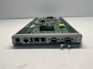 Sun 541-0481 M4000/M5000 Extended System Control Facility Unit  - Picture 1 of 5