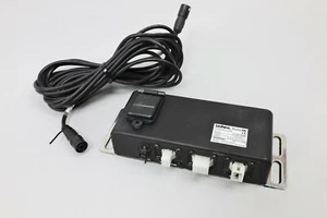 Intec CVS100 Series Single Camera Controller, Power DC12/24V - Picture 1 of 7