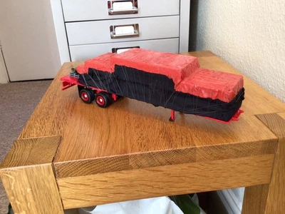 1/50 Code3  - Image 1 of 4