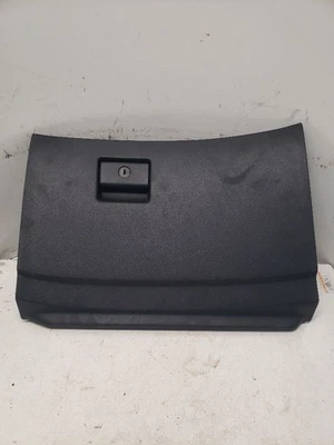 Guantera G37 2009 1447386 Foto 1 de 4