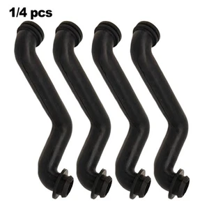 Breather Tube Replacement for Part Numbers For 281246 691328 Easy Install - Picture 1 of 17