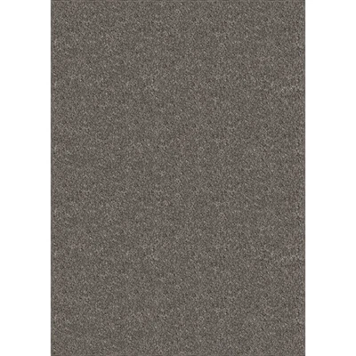 Plush Shag Microfiber Rug Soft Non-Slip Indoor Carpet High Pile Machine Washable - Image 1 of 4