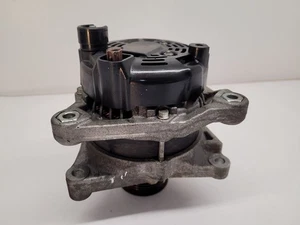 2017 2018 2019 2020 2021 2022 2023 HONDA CIVIC Alternator Turbo - Picture 1 of 12