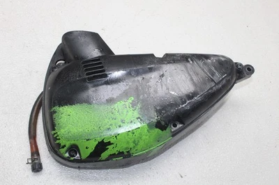 03-19 CAJA FILTRO ADMISIÓN AIRE HONDA RUCKUS 50 NPS50 Foto 1 de 4