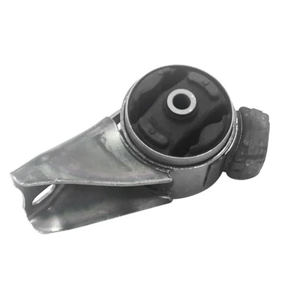 Brand New Rear Engine Motor Mount For 2000-2006 Mazda MPV 2.5L 3.0L A4410 9472 - Изображение 1 из 3