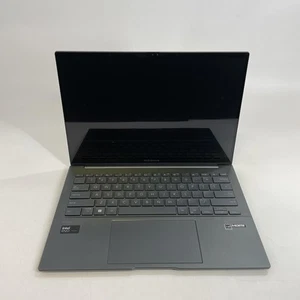 Asus ZenBook 14 FHD+ TOUCH 3.6 GHz Ultra 5 125H 8GB RAM 512GB SSD - Excellent - Picture 1 of 10