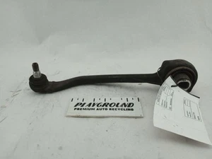 MERCEDES BENZ SLK 350 R171 Driver Left Front Lower Control Arm Rearward 05-11 - Picture 1 of 12