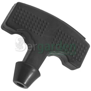 STARTERGRIFF LA170/178/186 - Bild 1 von 1