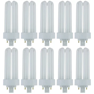 Plt26/E/Sp27K/10Pk Sunlite 10Pk* - Picture 1 of 1
