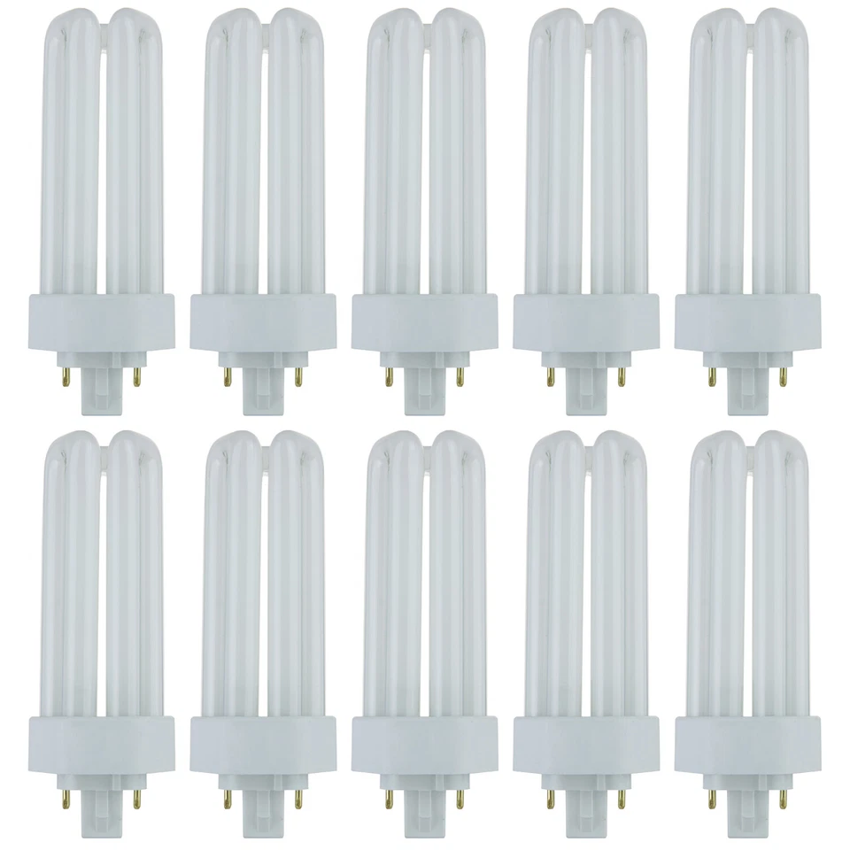 Plt26/E/Sp27K/10Pk Sunlite 10Pk* - Image 1 of 1