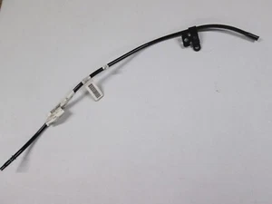 2004-2012 Chevy Colorado H3 Canyon 12590590 Dipstick Tube T40G - Picture 1 of 5