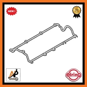 ELRING 477.390 Cylinder Head Cover Gasket For Chevrolet Isuzu Opel - Picture 1 of 1