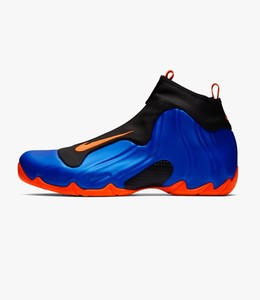 flightposite nike