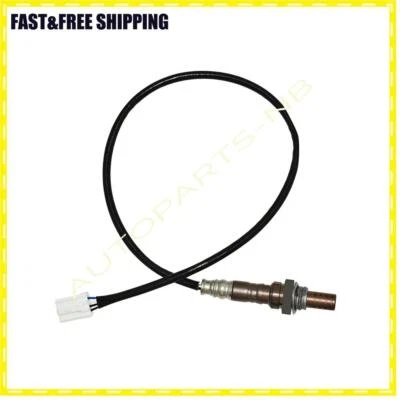 Oxygen O2 Sensor MD338845 for Mitsubishi Eclipse Mirage Eagle Plymouth Colt - Image 1 of 4