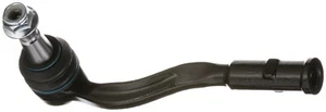 For 2019-2021 Audi A8 Quattro Steering Tie Rod End Right Outer Delphi 2020 - Picture 1 of 7