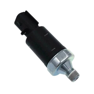 5003675AA Engine Oil Pressure Sender Switch For Dodge Ram Jeep Cherokee Wrangler - Picture 1 of 8