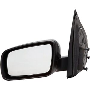955-1068 Dorman Mirror Driver Left Side Hand for Ford Freestyle 2005-2007