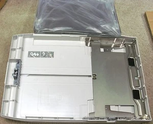 Universal Xerox 4520 / 4520mp laser printer paper tray New in box.Made in Japan - Picture 1 of 5