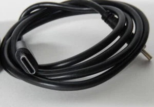 Fast USB C 3.1 Type-C to USB C 3.1 Type-C Cable - Picture 1 of 1