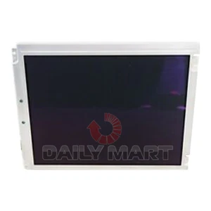 New In Box NEC NL10276AC30-42D LCD Display Panel 15-inch - Picture 1 of 2