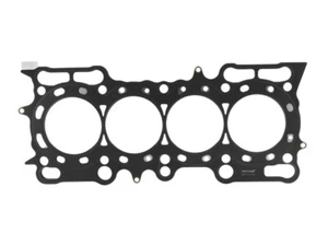 Skunk2 HG Honda H22A VTEC 88.00mm-3.464in Max Bore-0.85mm-0.033in Thick - Foto 1 di 6