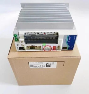 1PCS New DELTA ASD-B0721-A Servo Drive - Afbeelding 1 van 1