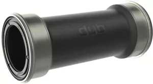 SRAM DUB BB92 89.5 - 92mm Pressfit MTB Bottom Bracket - Picture 1 of 1