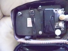 Copal Sekonic Cp 77 Manual