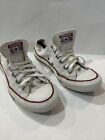 Converse All Star Size Kids 7 US 5 UK Low Top Sneakers Shoes 👟