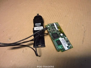 HP 534562-B21 1GB / 1024MB Flash Backed Cache (FBWC) + Batterie 505908-001 - Afbeelding 1 van 5