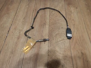 Sensor Nox Audi A4 8W A5 Sonda Lambda Sensor De Partículas 8W0907807AM Original - Imagen 1 de 4