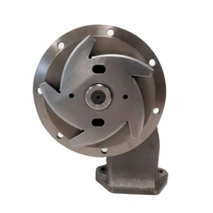 Water Pump For Mack Engine E-7 PLN / E-Tech - Replaces 316GC285B - Bild 1 von 7