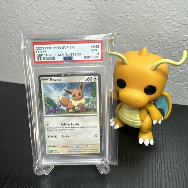 Flareon-GX, Cartas promocionais, Banco de Dados de Cards do Estampas  Ilustradas