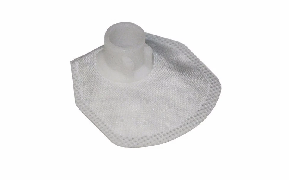 12 13 14 15 16 KAWASAKI NINJA 650 650R FUEL PUMP FILTER / STRAINER *NEW* - Image 1 of 1