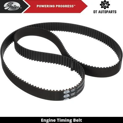 For 2004-2006 Lexus RX330 3.3L V6 GAS Engine Timing Belt Gates 2005 - Image 1 of 4