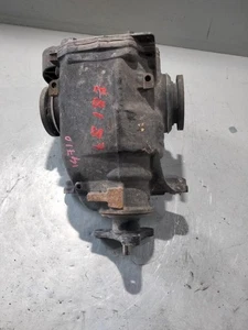 7518403-02 Diferencial Trasero para BMW SERIE 1 BERLINA (E81/E87) 120d 2923422 - Imagen 1 de 5