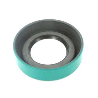 Sello Skf 6147 Foto 1 de 4