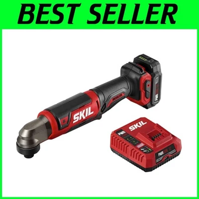PWR CORE 12 Brushless 12V Impact Driver Set - Image 1 of 4