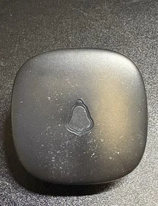 Wireless Doorbell Chime - Picture 1 of 3