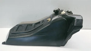 2015 Polaris 800 Switchback Assault Gas Tank w Fuel Pump Assy 2521010 2522102 - Picture 1 of 9