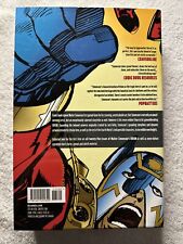 Orion Omnibus By Walter Simonson Hardcover DC Comics Fourth World