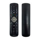 Remote Control For Philips 398Gr08bephn0008cr New