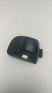 New Front Bumper Tow Eye Hook Cover Cap Fit Mini Cooper 2014-2021 51117337796 - Bild 1 von 8