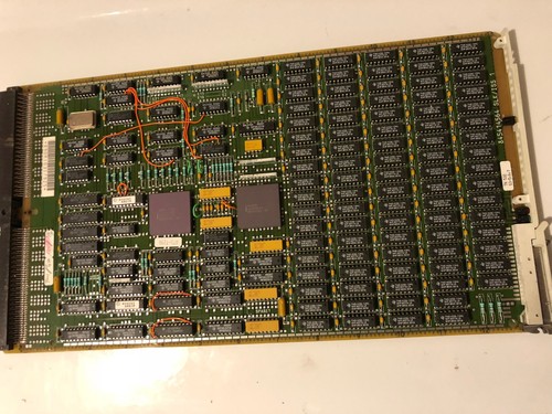 Picture 1 of 7