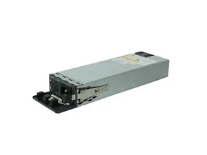 Cisco Power Supply C3KX-PWR-350WAC 350W 341-0394-03 - Bild 1 von 3