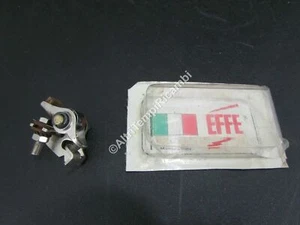 CONTATTI PLATINATI 2997 PEUGEOT - Picture 1 of 1