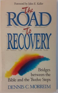 The Road to Recovery by Dennis Morreim - Picture 1 of 12