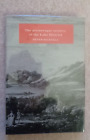 The Picturesque Scenery of the Lake District 1752-1855 by Peter Bicknell