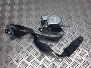 CINTURÓN SEGURIDAD DELANTERO IZQUIERDO KIA SORENTO MK2 XM 88810-2P450 2011 - Imagen 1 de 12